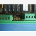 Fast FBINC4-B